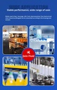 Product Importer Gallery 05 · 0366f44c24