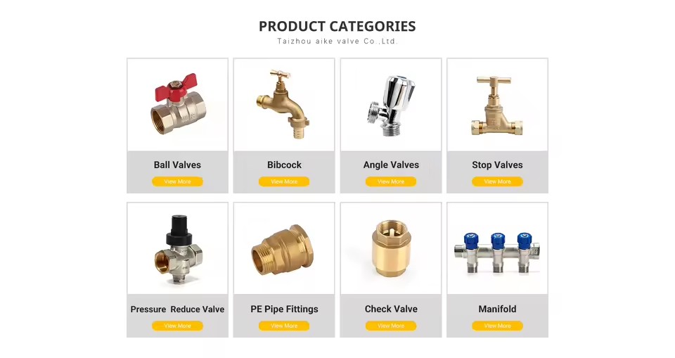 Product Importer Gallery 03 · b2d0163386