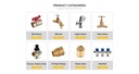 Product Importer Gallery 03 · b2d0163386