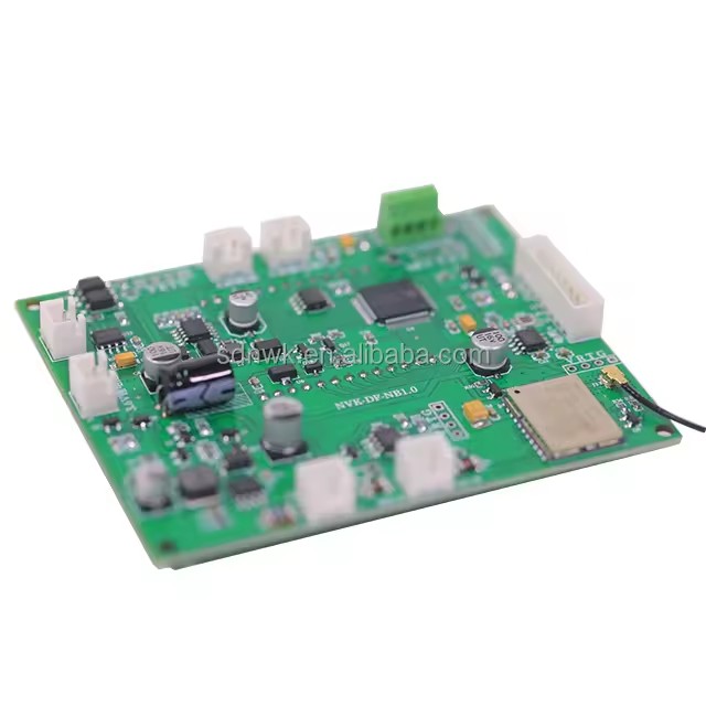 Product Importer Gallery 03 · 49b7485a2e