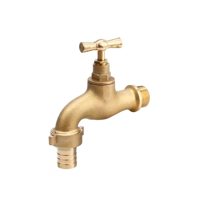 Product Importer Gallery 05 · cf1283e79d