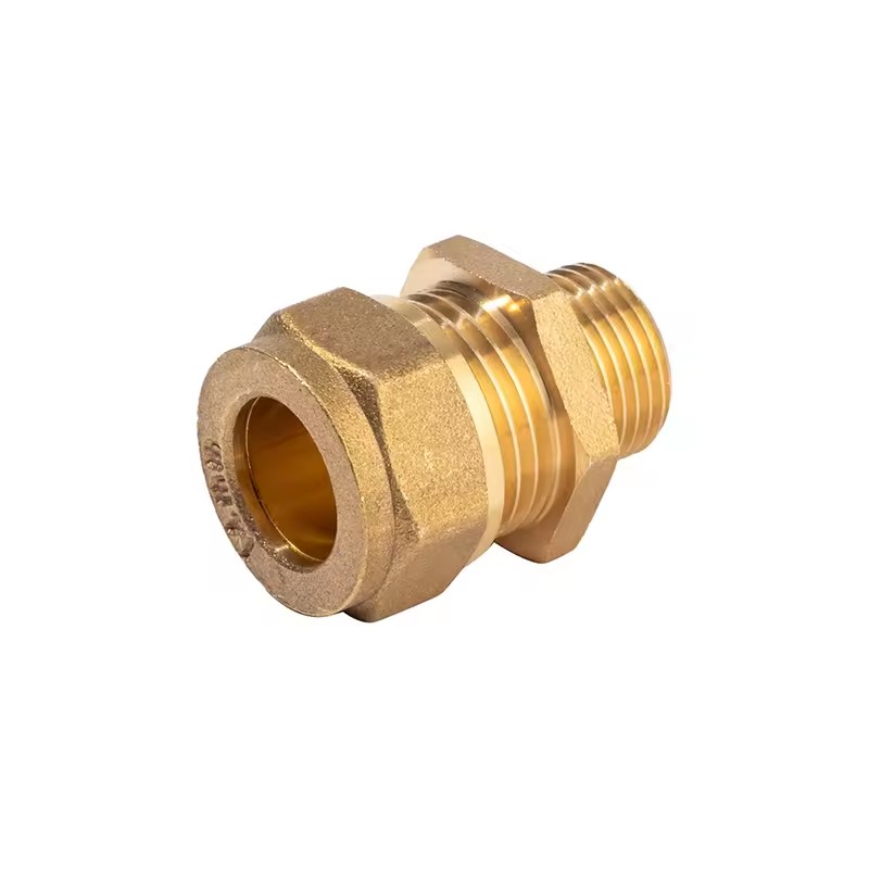 Product Importer Gallery 02 · 5455a3ad5a