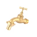 Product Importer Gallery 05 · 9038435e44