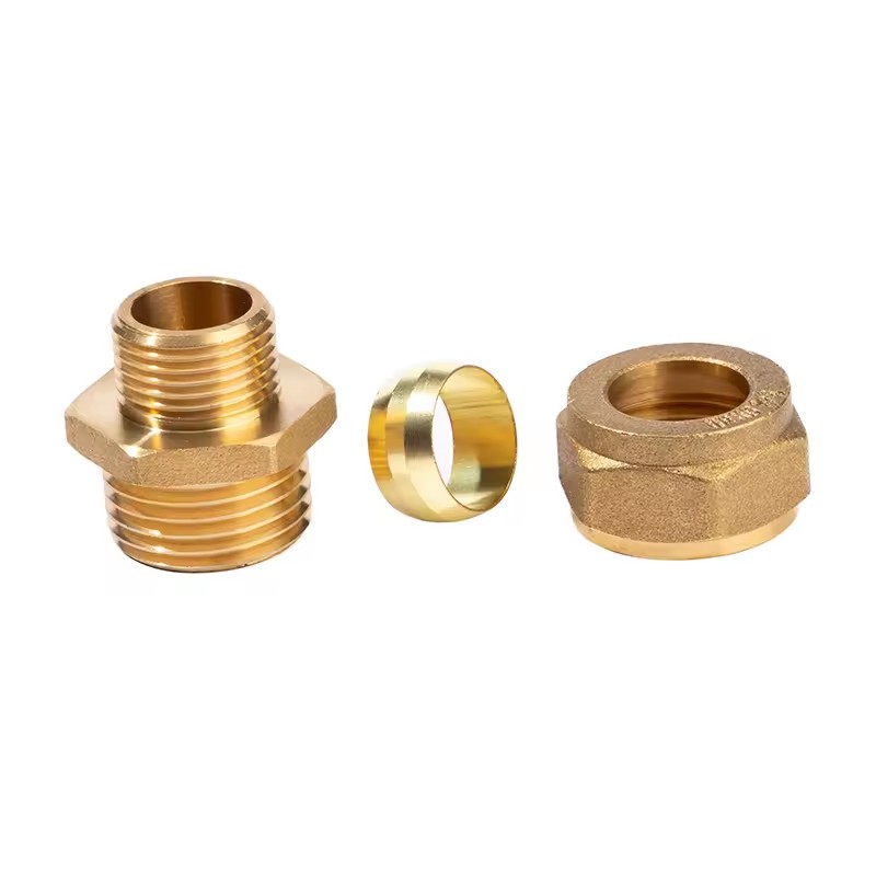 Product Importer Gallery 05 · f13d18b7d8