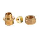 Product Importer Gallery 05 · f13d18b7d8