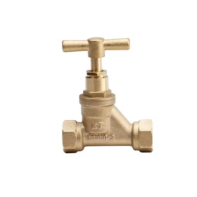 Product Importer Gallery 02 · da79c1ae87