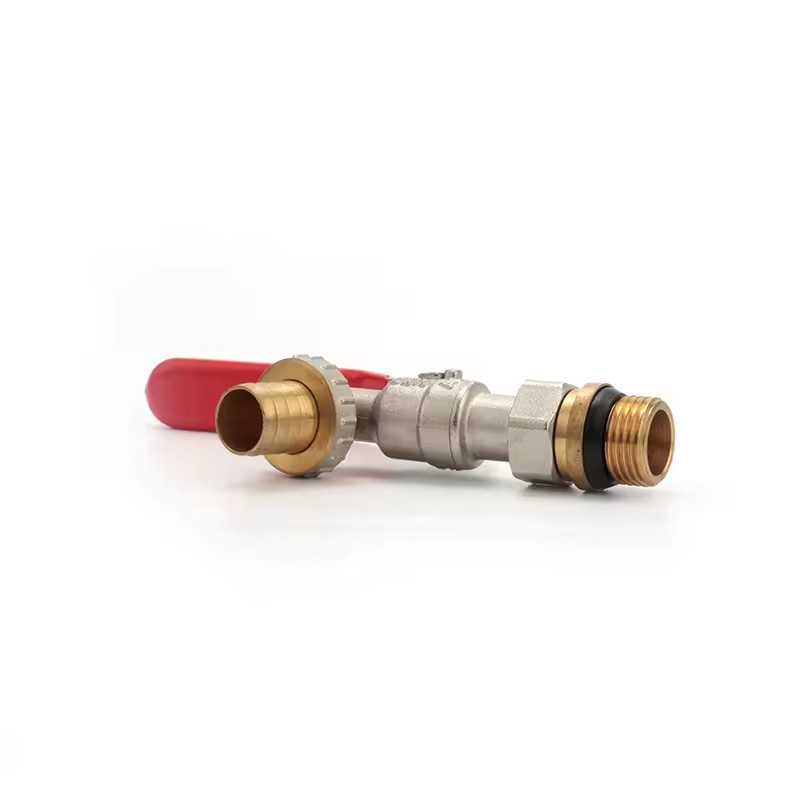 Product Importer Gallery 05 · 5f6351e860