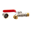 Product Importer Gallery 03 · 18bfcd9e60