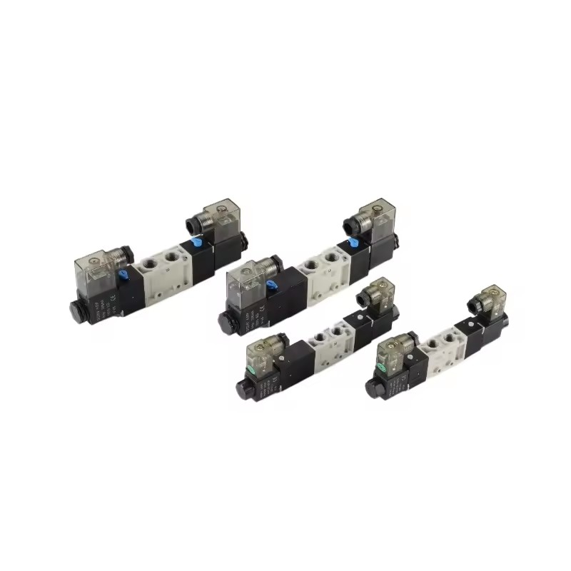Product Importer Gallery 03 · 70d20963f0