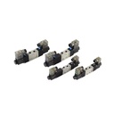 Product Importer Gallery 03 · 70d20963f0
