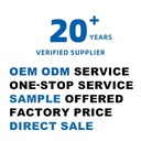 Product Importer Gallery 04 · fcf6bd664e