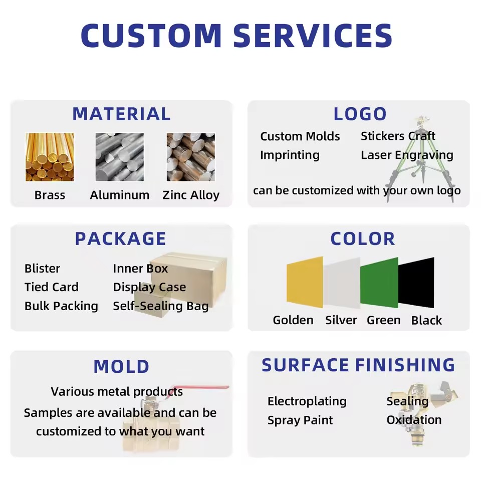 Product Importer Gallery 05 · 522f26b851