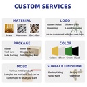 Product Importer Gallery 05 · 522f26b851