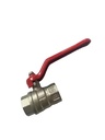 Product Importer Gallery 05 · 23a3d26fea