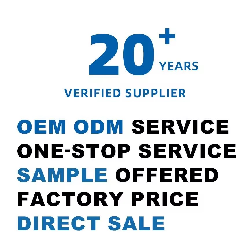 Product Importer Gallery 01 · fcf6bd664e