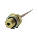 Product Importer Gallery 05 · 55bd930f6c