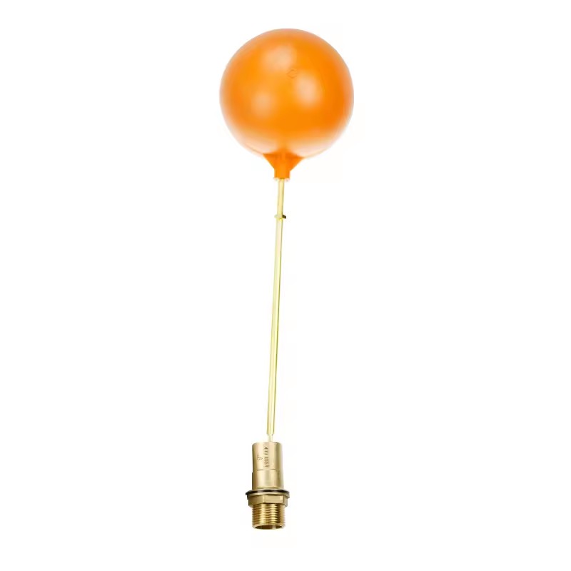 Product Importer Gallery 03 · a84a428df6