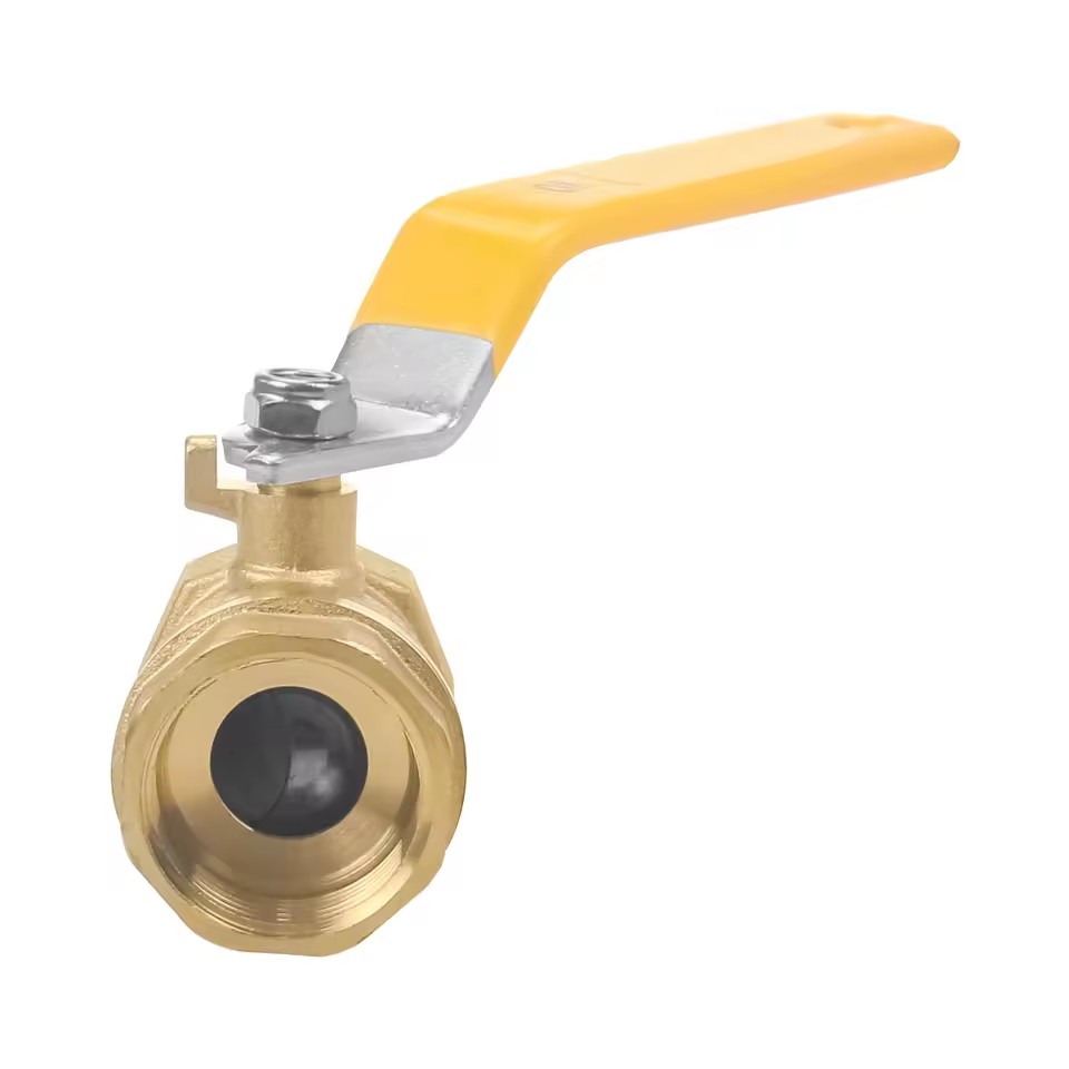 Product Importer Gallery 03 · 9cd56e04f5