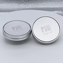 Product Importer Gallery 02 · 7f6d3ddede
