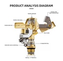 Product Importer Gallery 03 · d4e1085c43