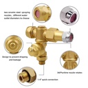 Product Importer Gallery 03 · 3a2325f600