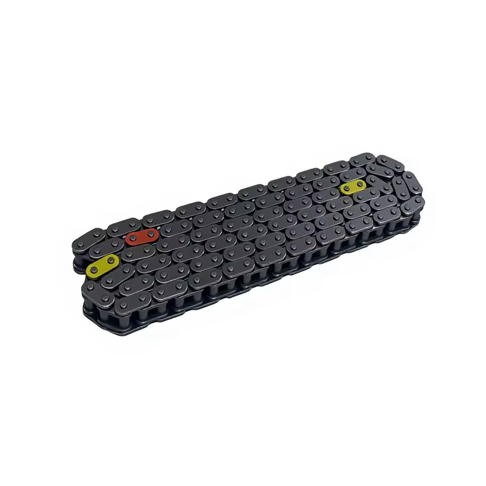 Product Importer Gallery 03 · 1d02ba5e0c