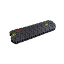 Product Importer Gallery 03 · 1d02ba5e0c