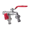 Product Importer Gallery 03 · 84f3794dbb