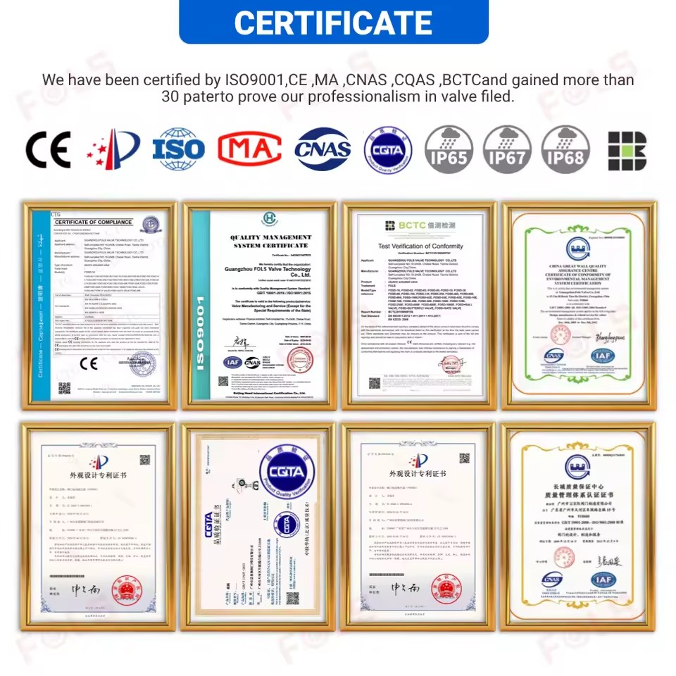 Product Importer Gallery 04 · 4177d59449