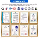 Product Importer Gallery 04 · 4177d59449