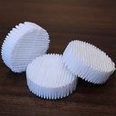 Product Importer Gallery 04 · 73c16fc6d2