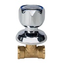 Product Importer Gallery 02 · 086ce9790c
