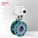 Product Importer Gallery 03 · c255456904