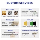 Product Importer Gallery 03 · 7a4f45efa2