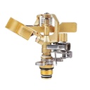 Product Importer Gallery 02 · 87477c0a4f