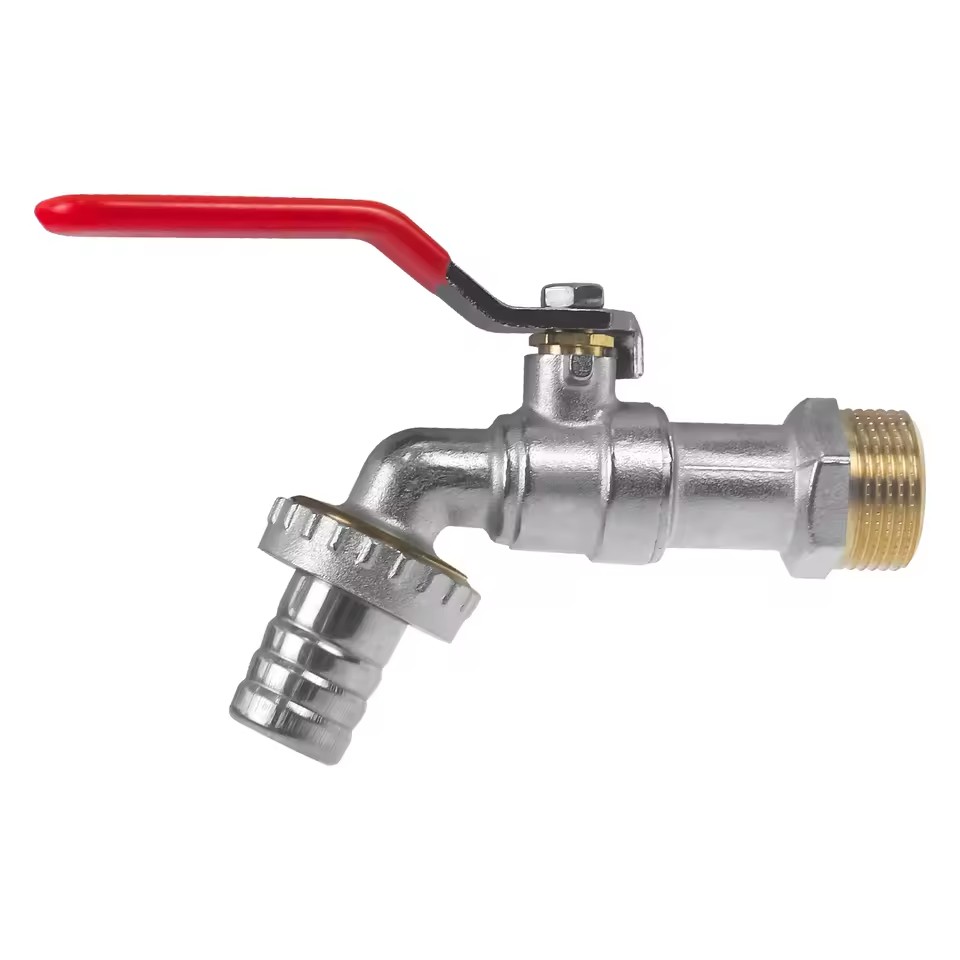 Product Importer Gallery 03 · 92521ece5d