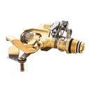 Product Importer Gallery 04 · c6275fab2e
