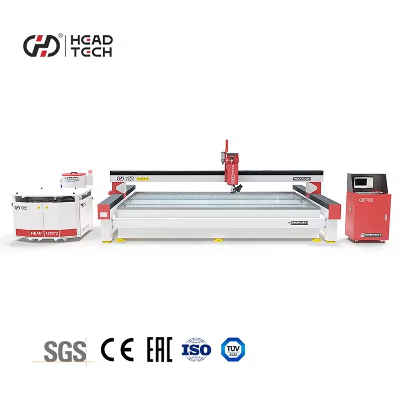 Product Importer Gallery 01 · 6d2e4b1cc3