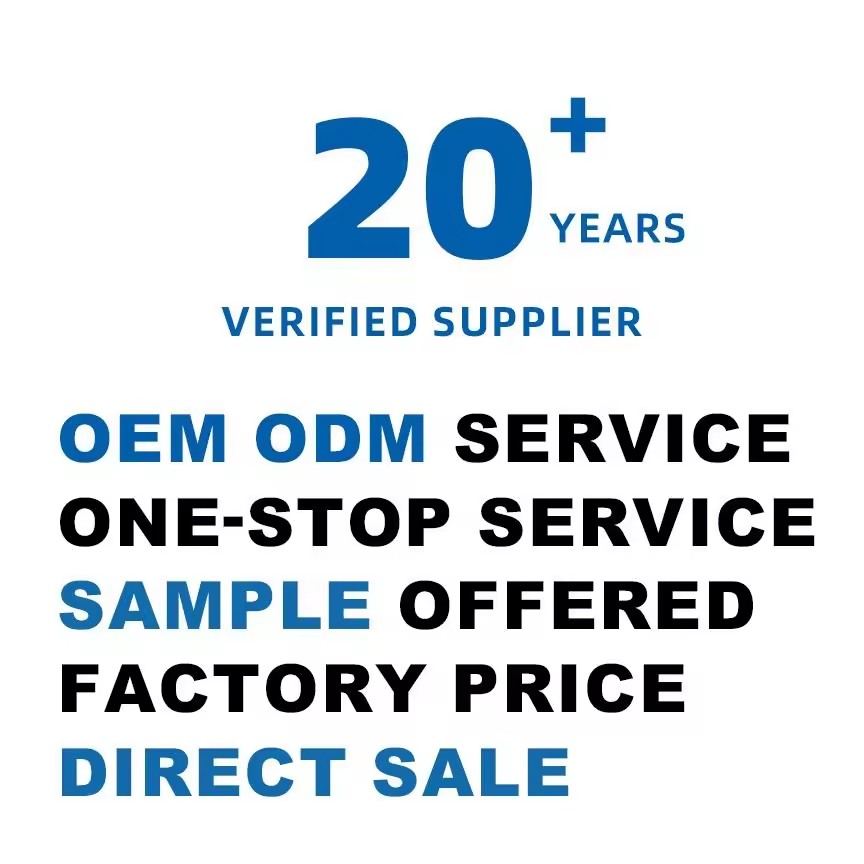 Product Importer Gallery 05 · 66276a040a