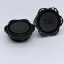 Product Importer Gallery 02 · 8a63060549