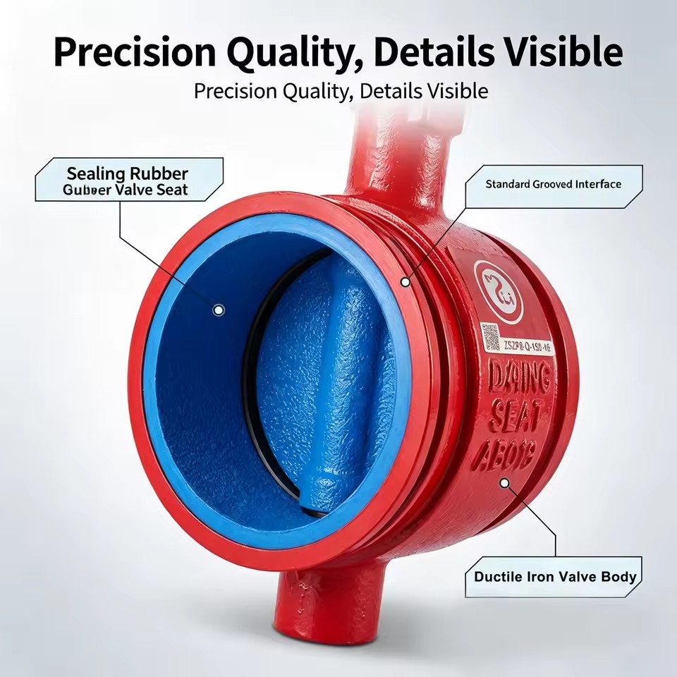 Product Importer Gallery 01 · cc23cf6200