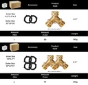 Product Importer Gallery 03 · 0b5037d71a