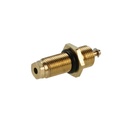 Product Importer Gallery 01 · 067e86c185