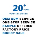 Product Importer Gallery 05 · e154f49779