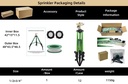 Product Importer Gallery 03 · d39b607085