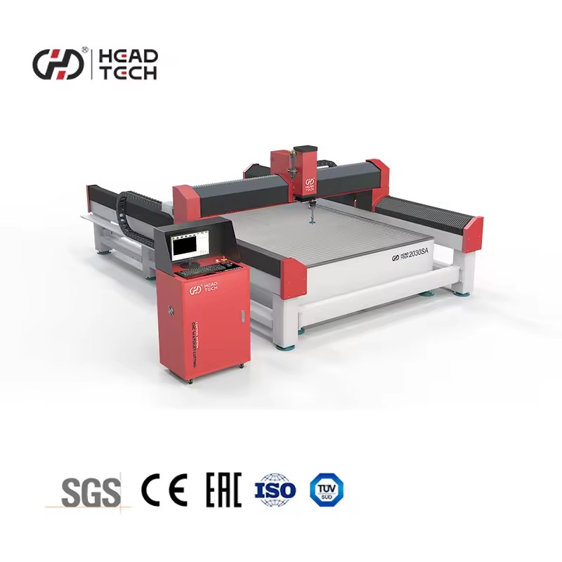 Product Importer Gallery 05 · 5b9c0cc364