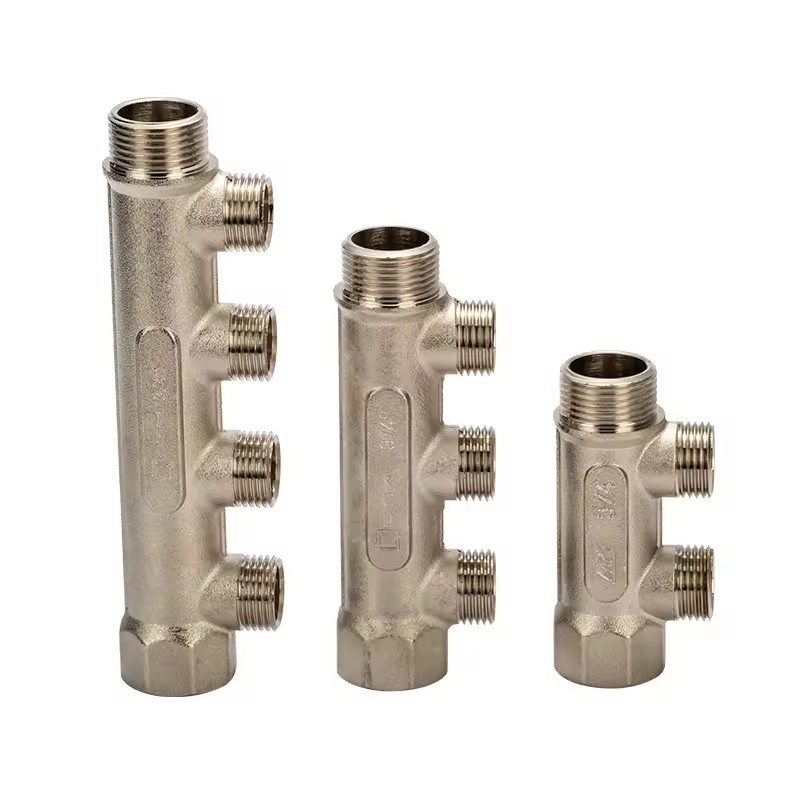Product Importer Gallery 05 · 4488b486f8