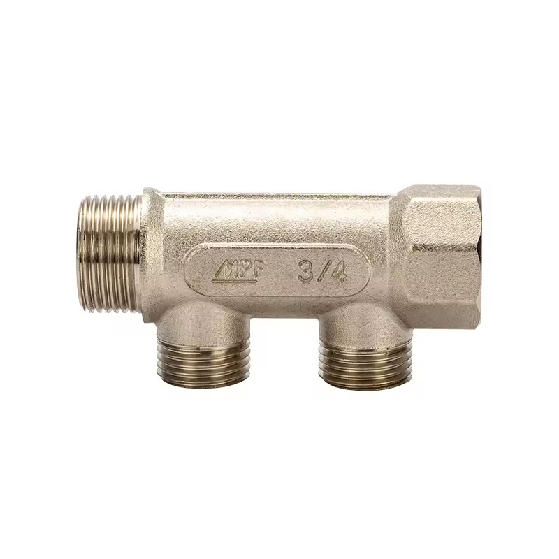 Product Importer Gallery 02 · db618ec62f
