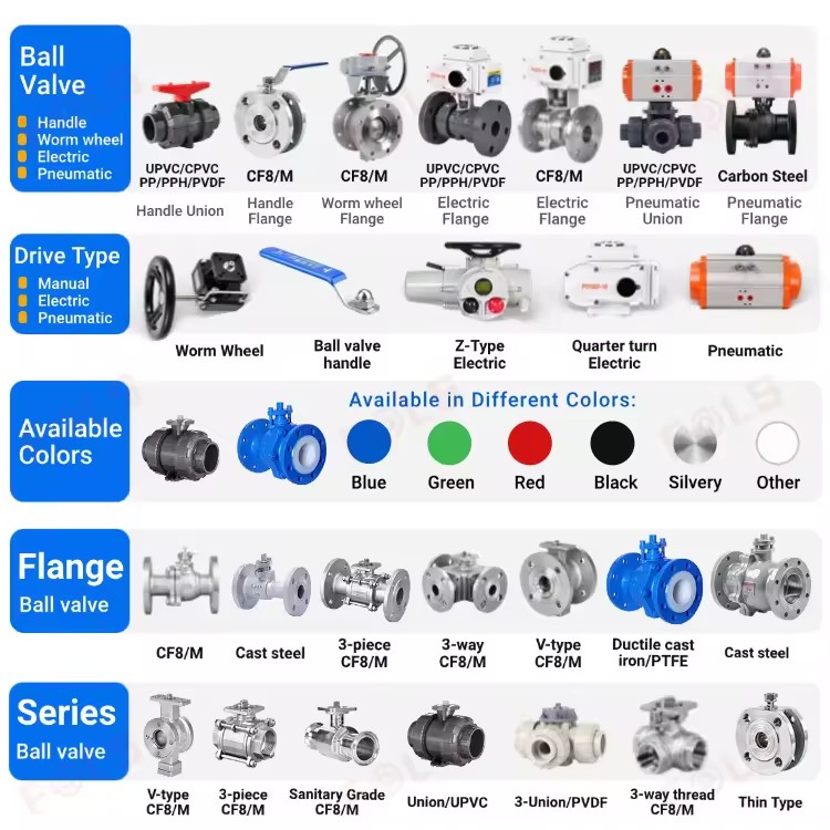 Product Importer Gallery 04 · 1c7b918bb7