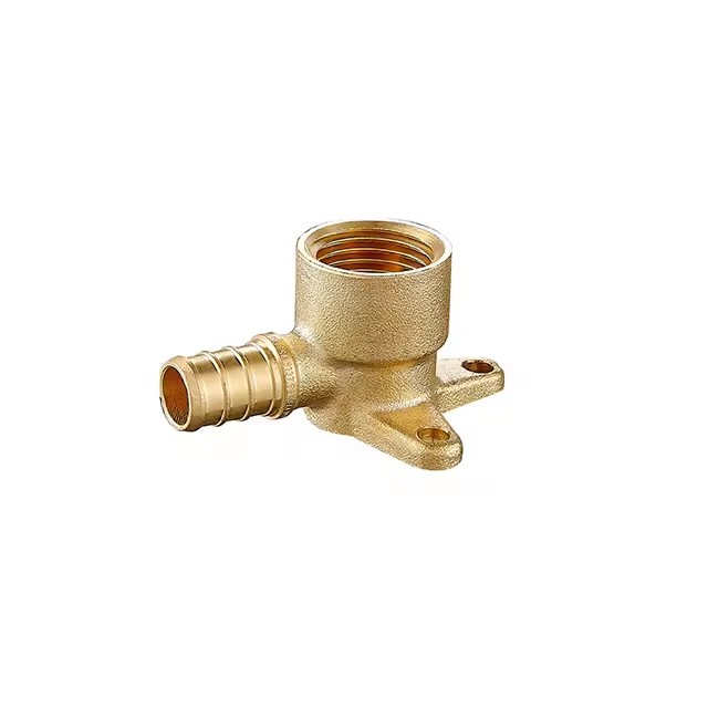 Product Importer Gallery 01 · 33364a68a5